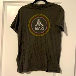 Atari Tee